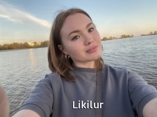 Likilur