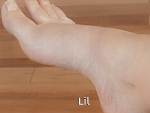 Lil