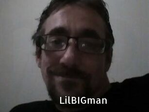 Lil_BIG_man