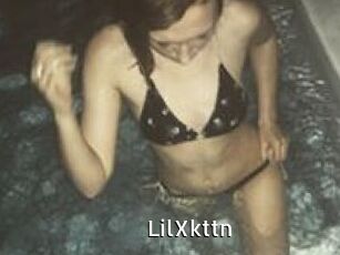 LilXkttn