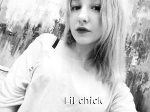 Lil_chick
