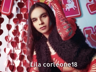 Lila_corleone18