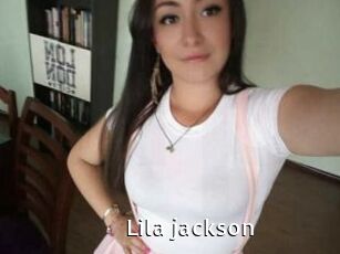 Lila_jackson