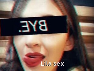 Lila_sex