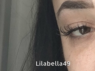 Lilabella49