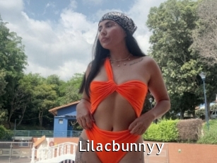 Lilacbunnyy
