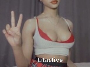 Lilaclive