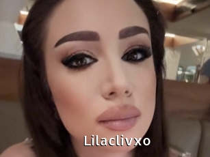 Lilaclivxo
