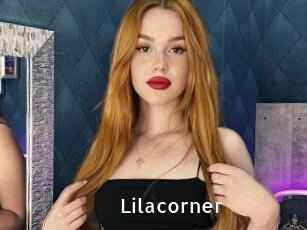 Lilacorner