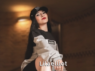 Lilaelliot