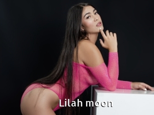 Lilah_moon