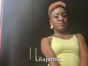 Lilajamez