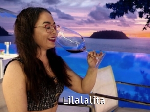 lilalalita My Porno Stash