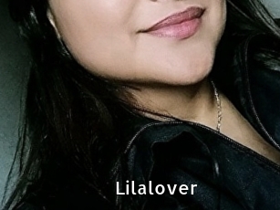 Lilalover