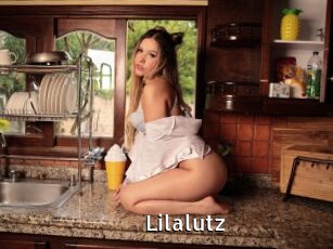 Lilalutz