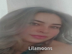 Lilamoons