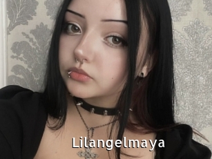 Lilangelmaya