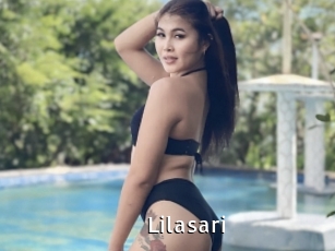 Lilasari