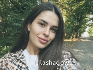 lilashadow My Porno Stash