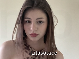 Lilasolace