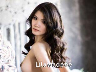 Lilawadeee