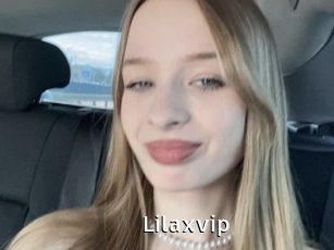 Lilaxvip