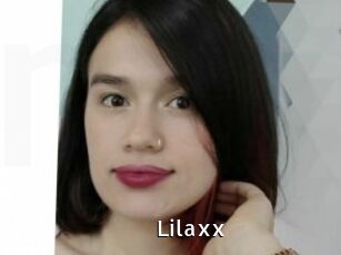 Lilaxx