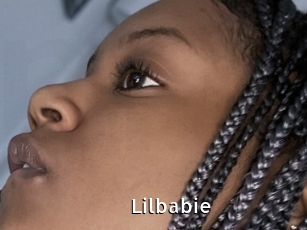 Lilbabie