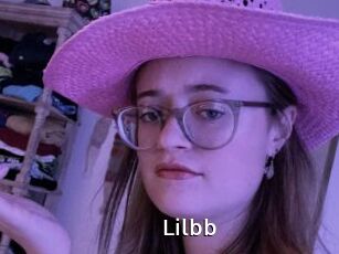 Lilbb