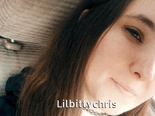 Lilbittychris
