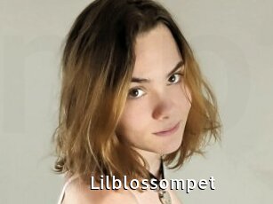 Lilblossompet