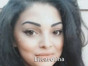 Lilcarolina