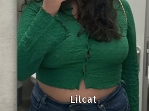 Lilcat