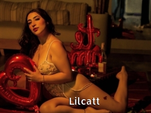 lilcatt My Porno Stash