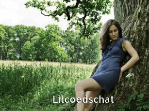 Lilcoedschat