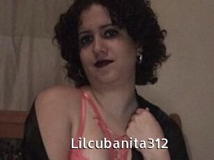 Lilcubanita312