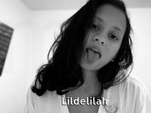 Lildelilah