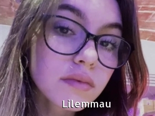 Lilemmau