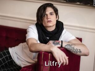Lilfry