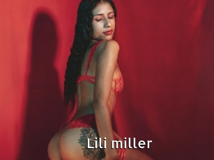 Lili_miller