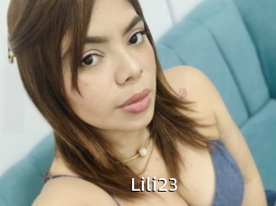 Lili23