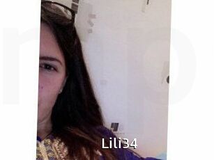 Lili34