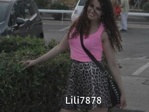 Lili7878