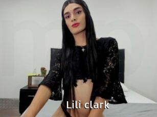 Lili_clark
