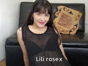 Lili_rosex