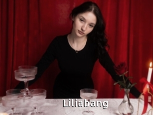Liliabang