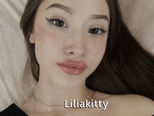 Liliakitty