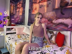 Liliamiller