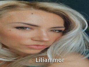 Liliammor