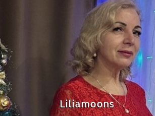 liliamoons My Porno Stash